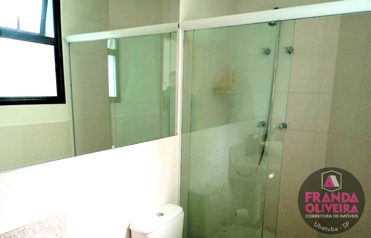 Venda de charmoso apartamento em ubatuba-sp !!