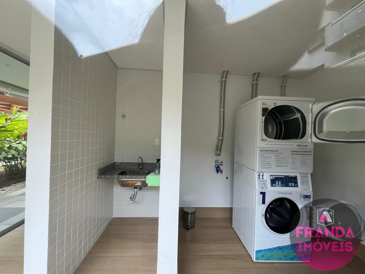 Venda Com Exclusividade de Apartamento com Localização Privilegiada em Ubatuba-SP !!!