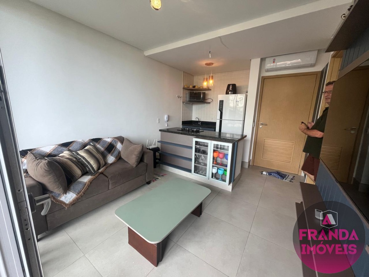 Venda Com Exclusividade de Apartamento com Localização Privilegiada em Ubatuba-SP !!!
