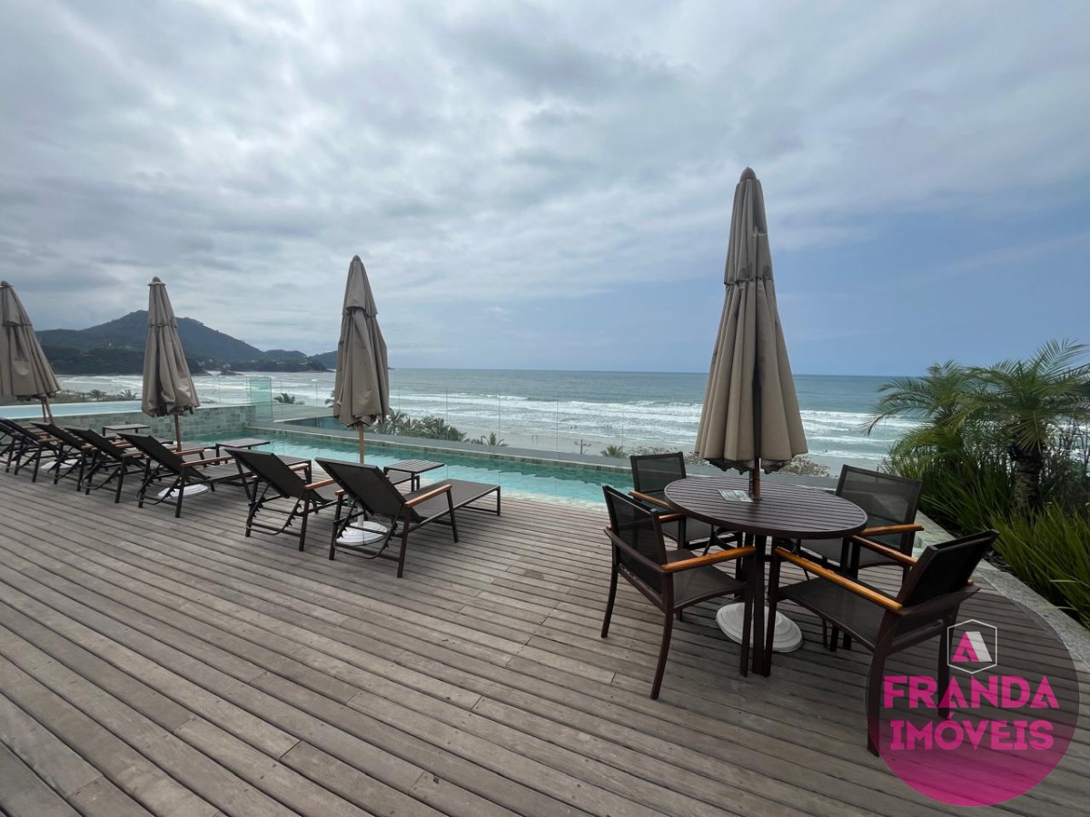 Venda Com Exclusividade de Apartamento com Localização Privilegiada em Ubatuba-SP !!!