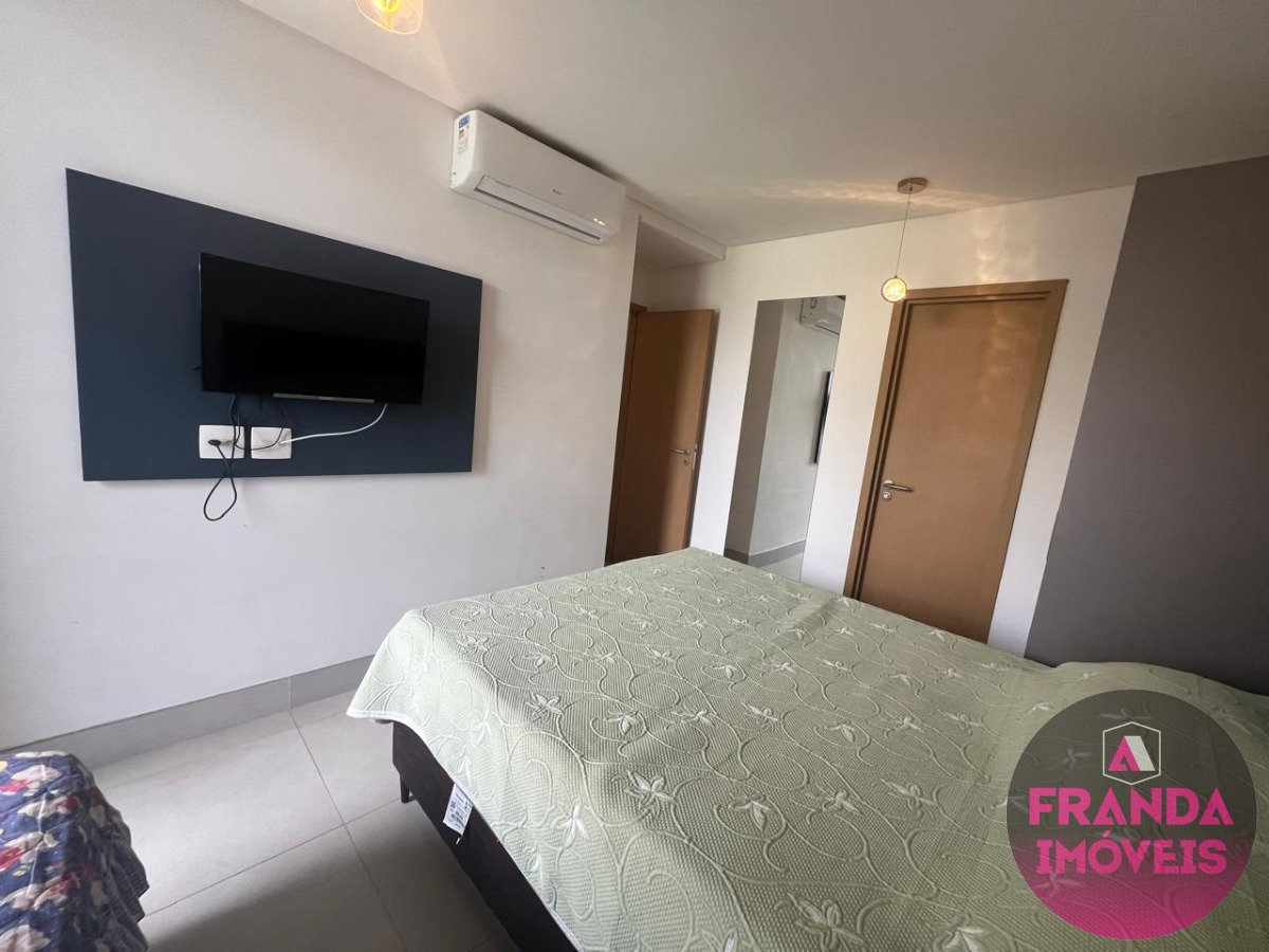 Venda Com Exclusividade de Apartamento com Localização Privilegiada em Ubatuba-SP !!!