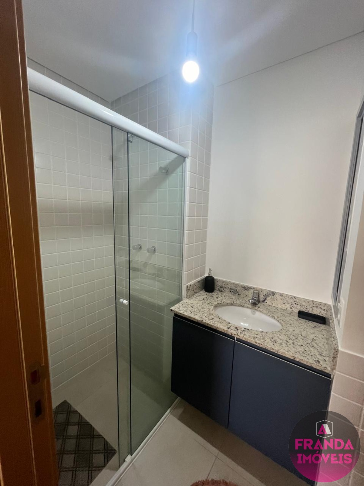 Venda Com Exclusividade de Apartamento com Localização Privilegiada em Ubatuba-SP !!!