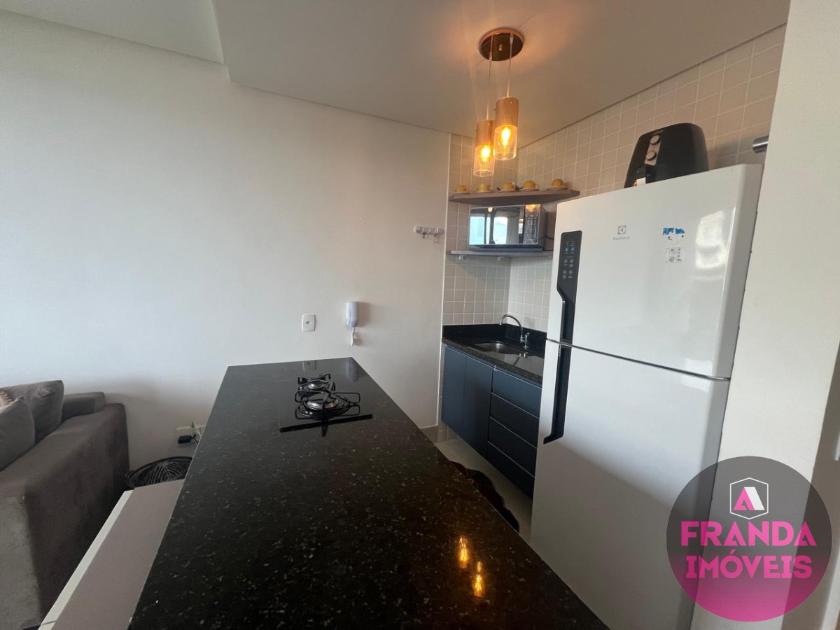Venda Com Exclusividade de Apartamento com Localização Privilegiada em Ubatuba-SP !!!