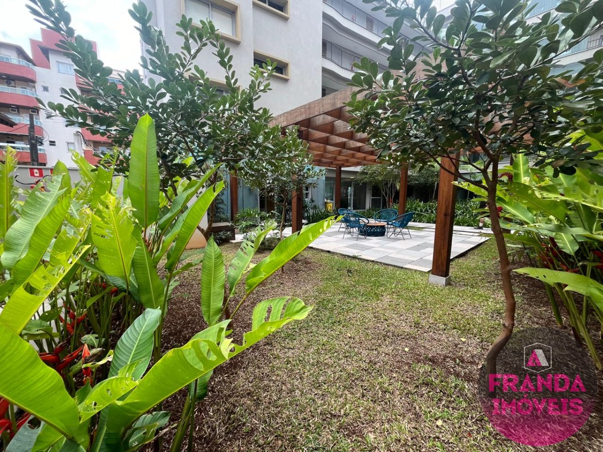 Venda Com Exclusividade de Apartamento com Localização Privilegiada em Ubatuba-SP !!!