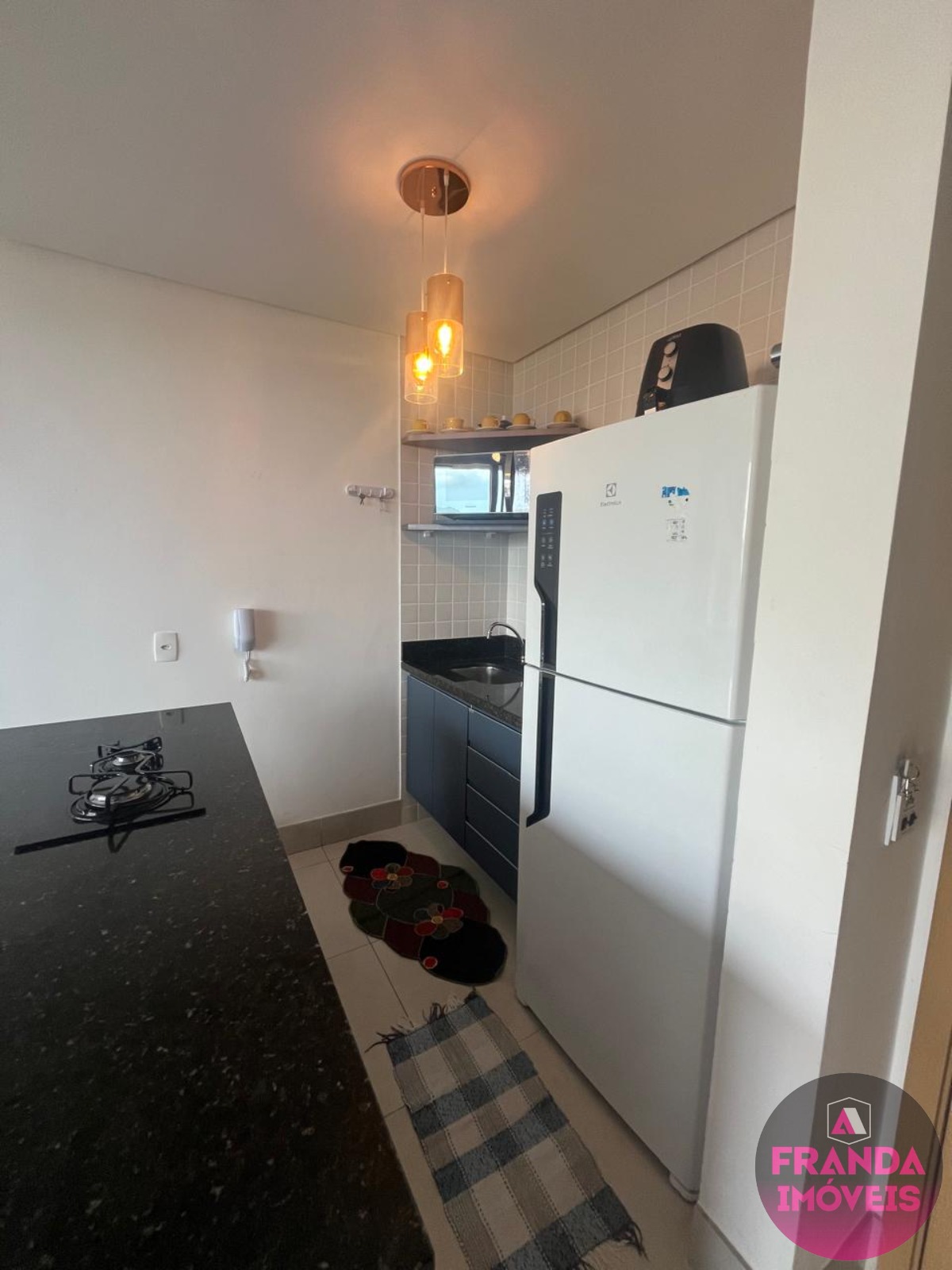 Venda Com Exclusividade de Apartamento com Localização Privilegiada em Ubatuba-SP !!!