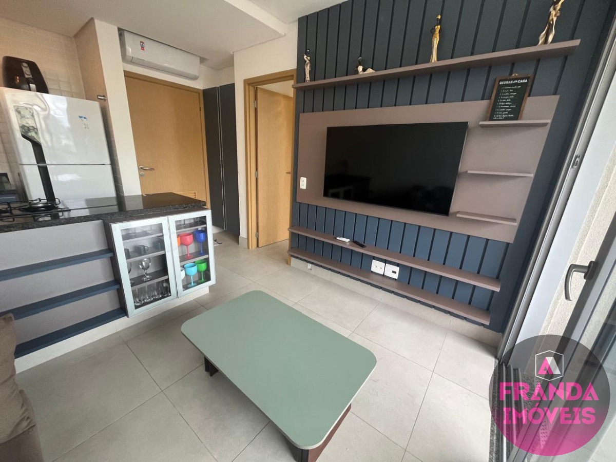 Venda Com Exclusividade de Apartamento com Localização Privilegiada em Ubatuba-SP !!!