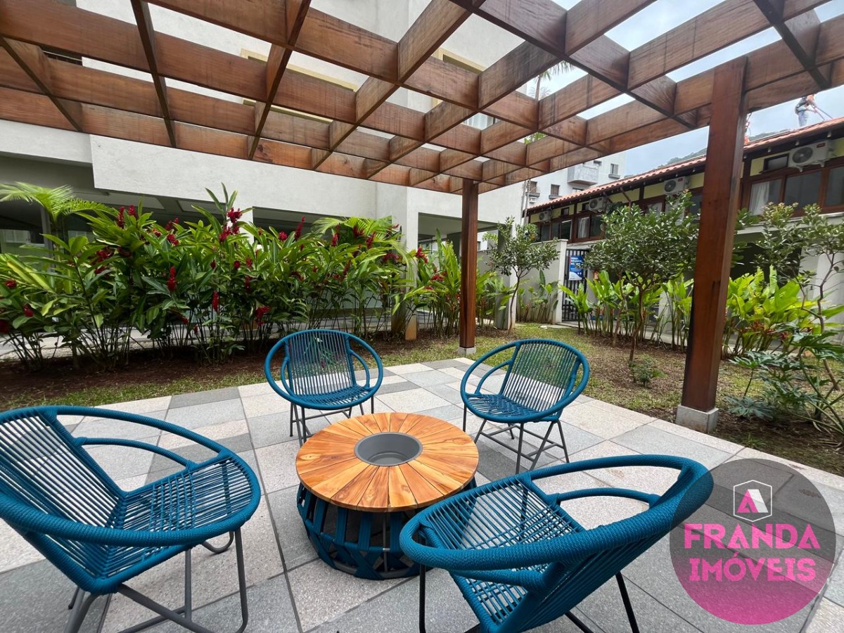 Venda Com Exclusividade de Apartamento com Localização Privilegiada em Ubatuba-SP !!!