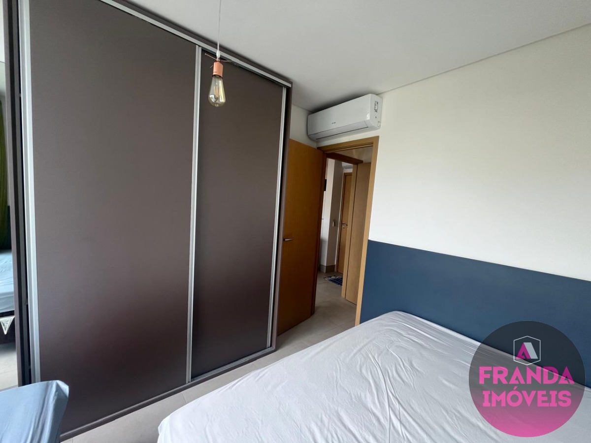 Venda Com Exclusividade de Apartamento com Localização Privilegiada em Ubatuba-SP !!!