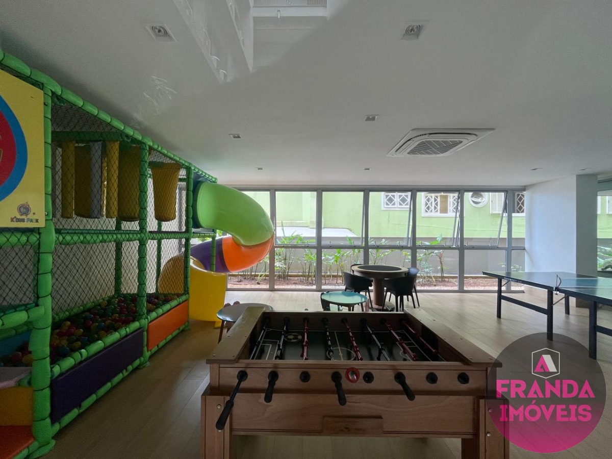 Venda Com Exclusividade de Apartamento com Localização Privilegiada em Ubatuba-SP !!!