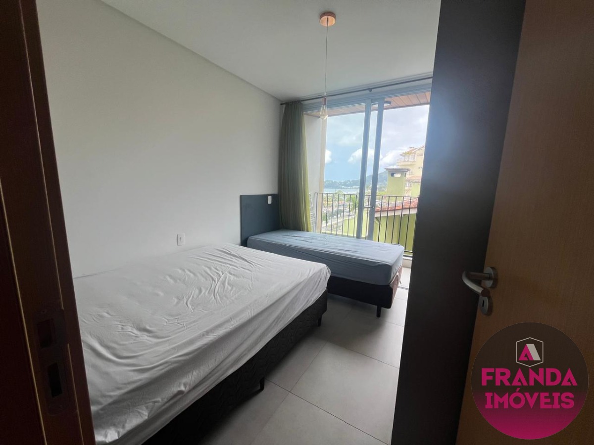 Venda Com Exclusividade de Apartamento com Localização Privilegiada em Ubatuba-SP !!!