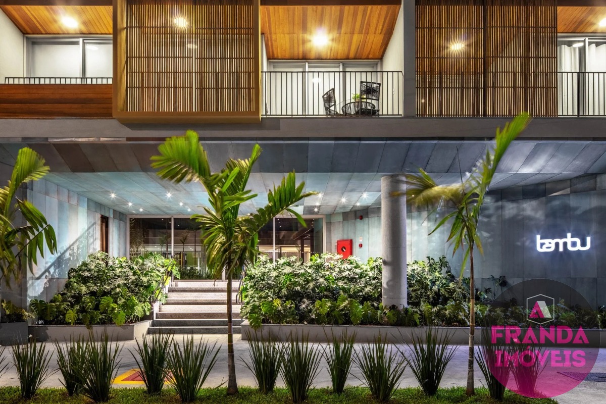 Venda Com Exclusividade de Apartamento com Localização Privilegiada em Ubatuba-SP !!!