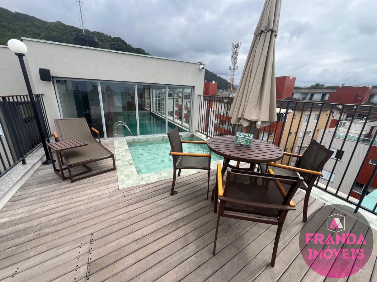 Venda Com Exclusividade de Apartamento com Localização Privilegiada em Ubatuba-SP !!!
