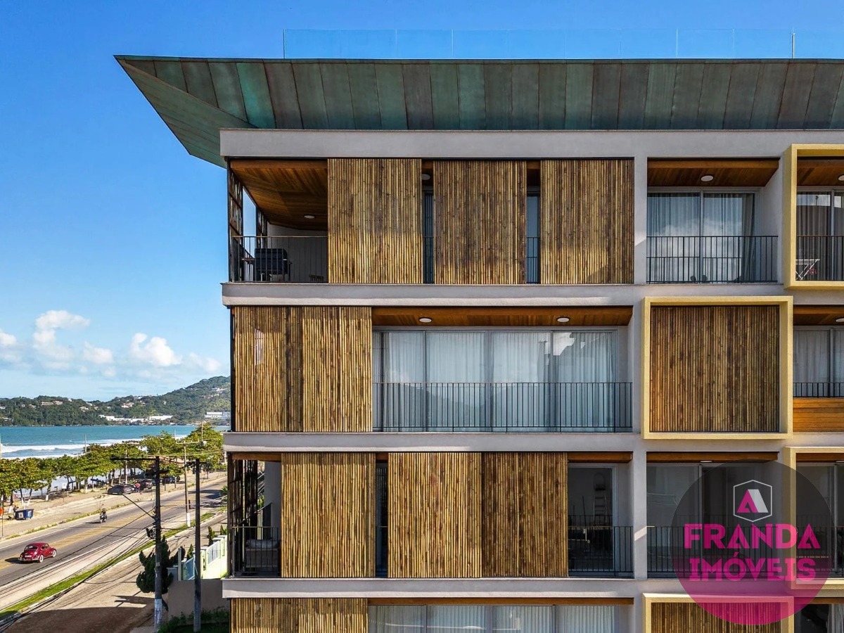 Venda Com Exclusividade de Apartamento com Localização Privilegiada em Ubatuba-SP !!!