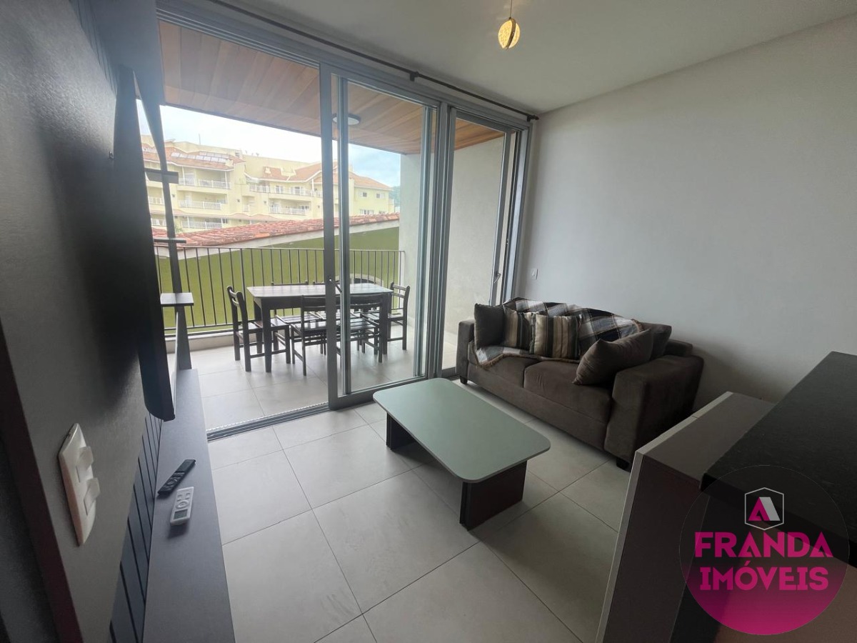 Venda Com Exclusividade de Apartamento com Localização Privilegiada em Ubatuba-SP !!!