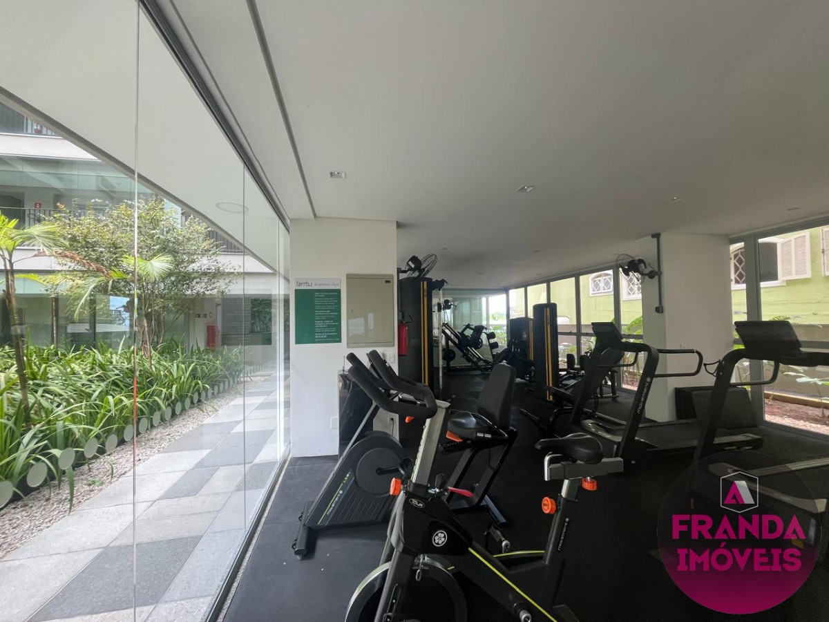 Venda Com Exclusividade de Apartamento com Localização Privilegiada em Ubatuba-SP !!!