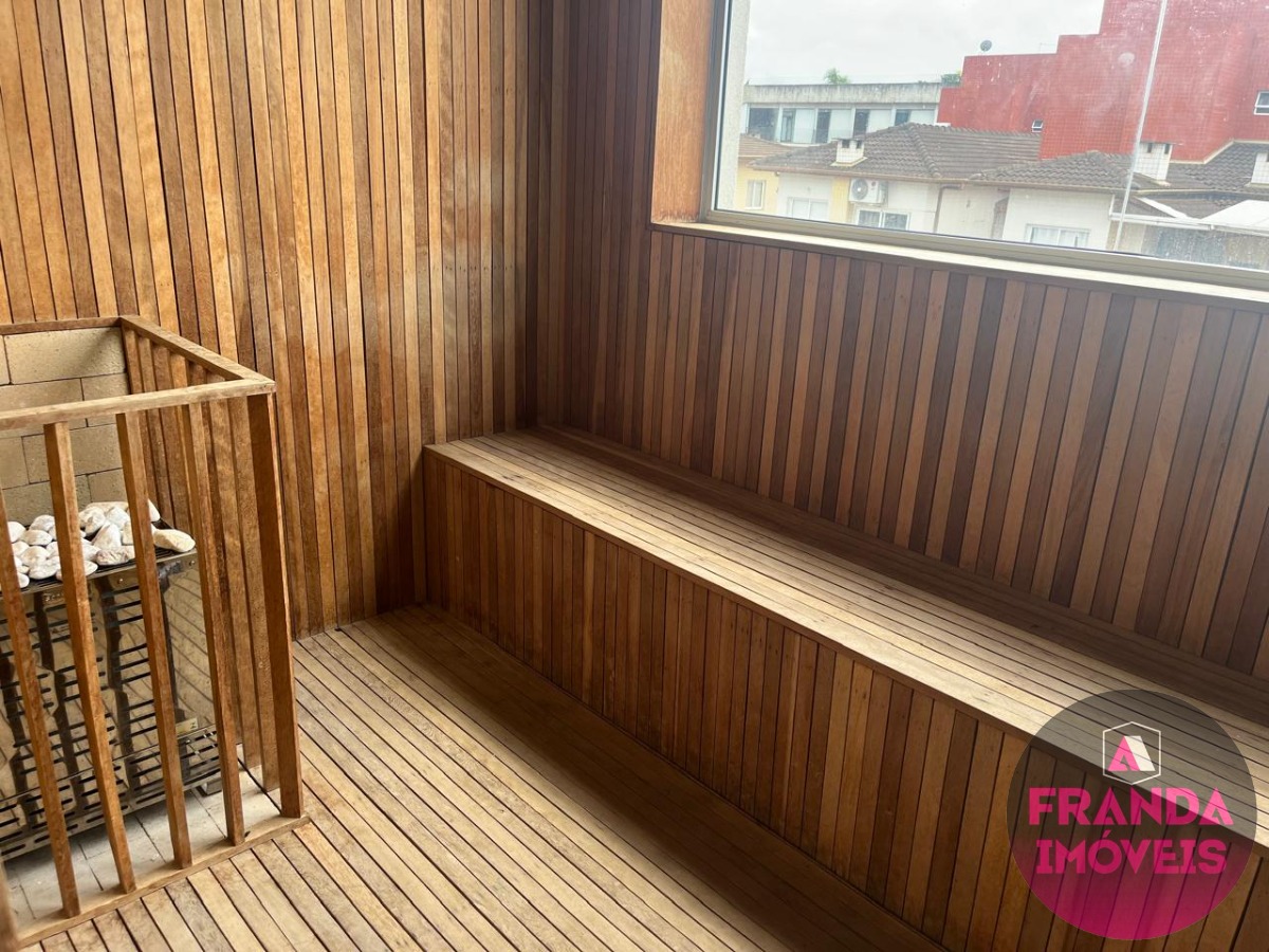 Venda Com Exclusividade de Apartamento com Localização Privilegiada em Ubatuba-SP !!!