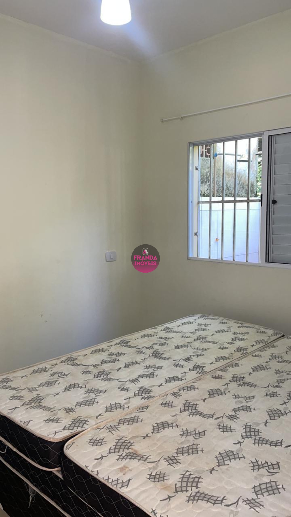 Venda de Apartamento para Investimento ou Moradia em Ubatuba/SP!!!!!