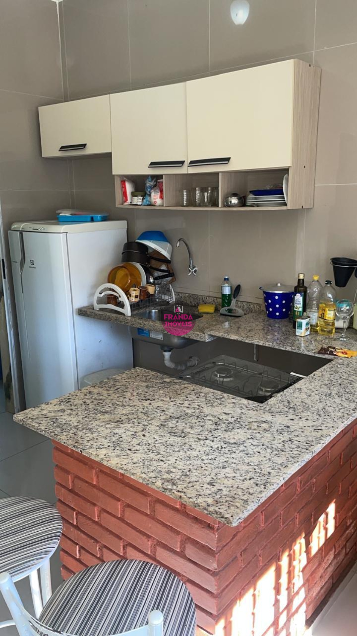 Venda de Apartamento para Investimento ou Moradia em Ubatuba/SP!!!!!