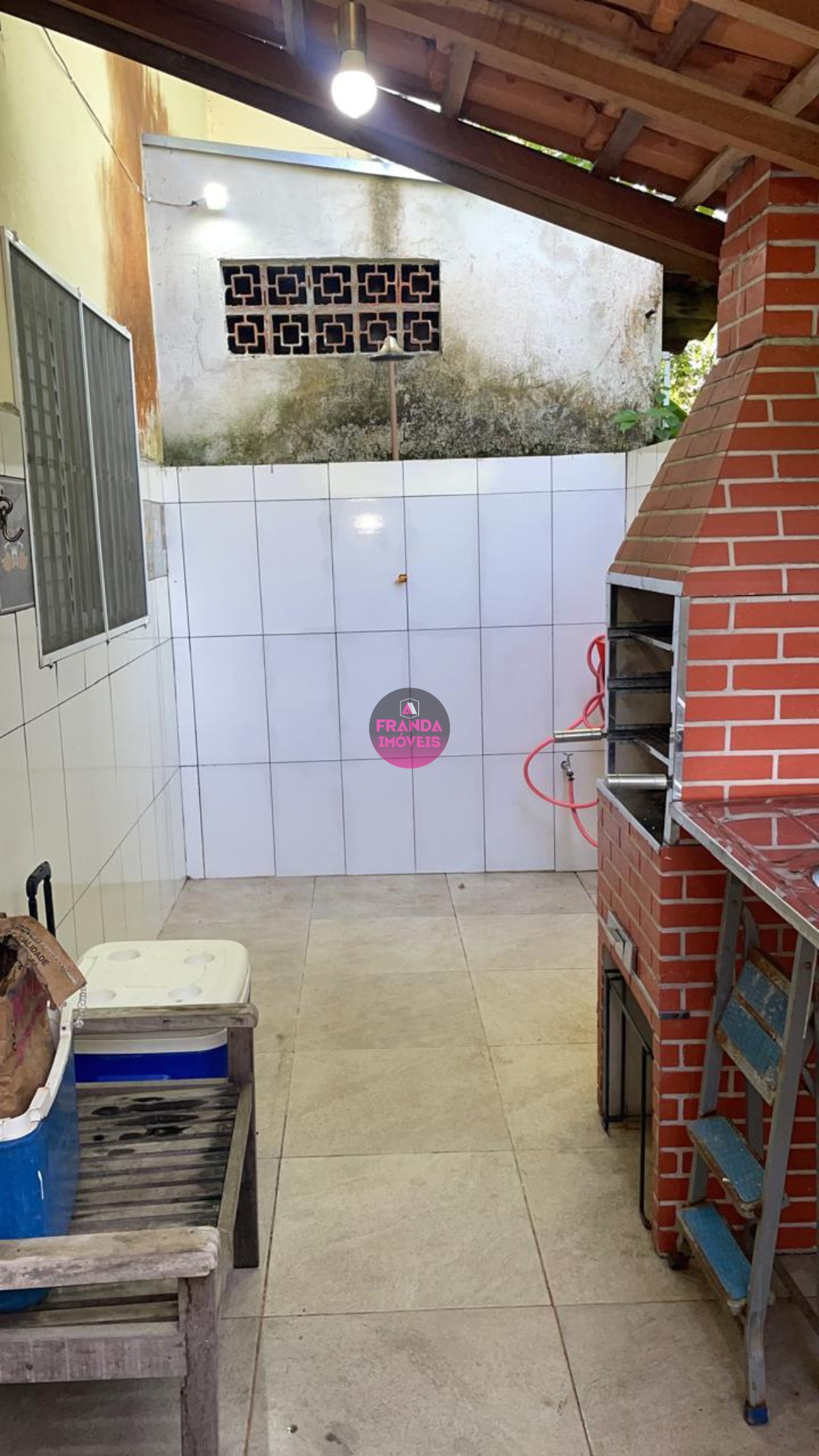 Venda de Apartamento para Investimento ou Moradia em Ubatuba/SP!!!!!