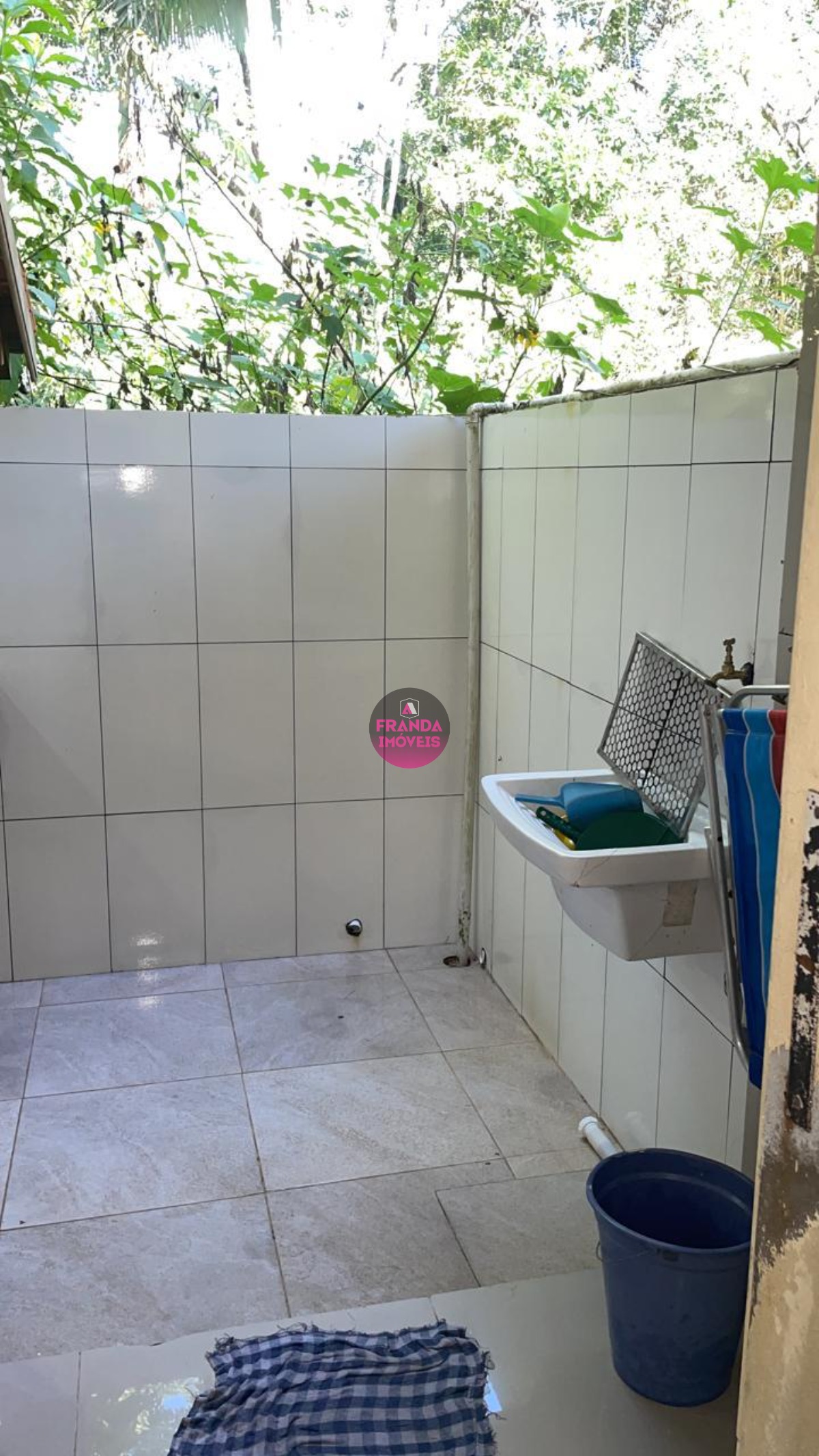 Venda de Apartamento para Investimento ou Moradia em Ubatuba/SP!!!!!