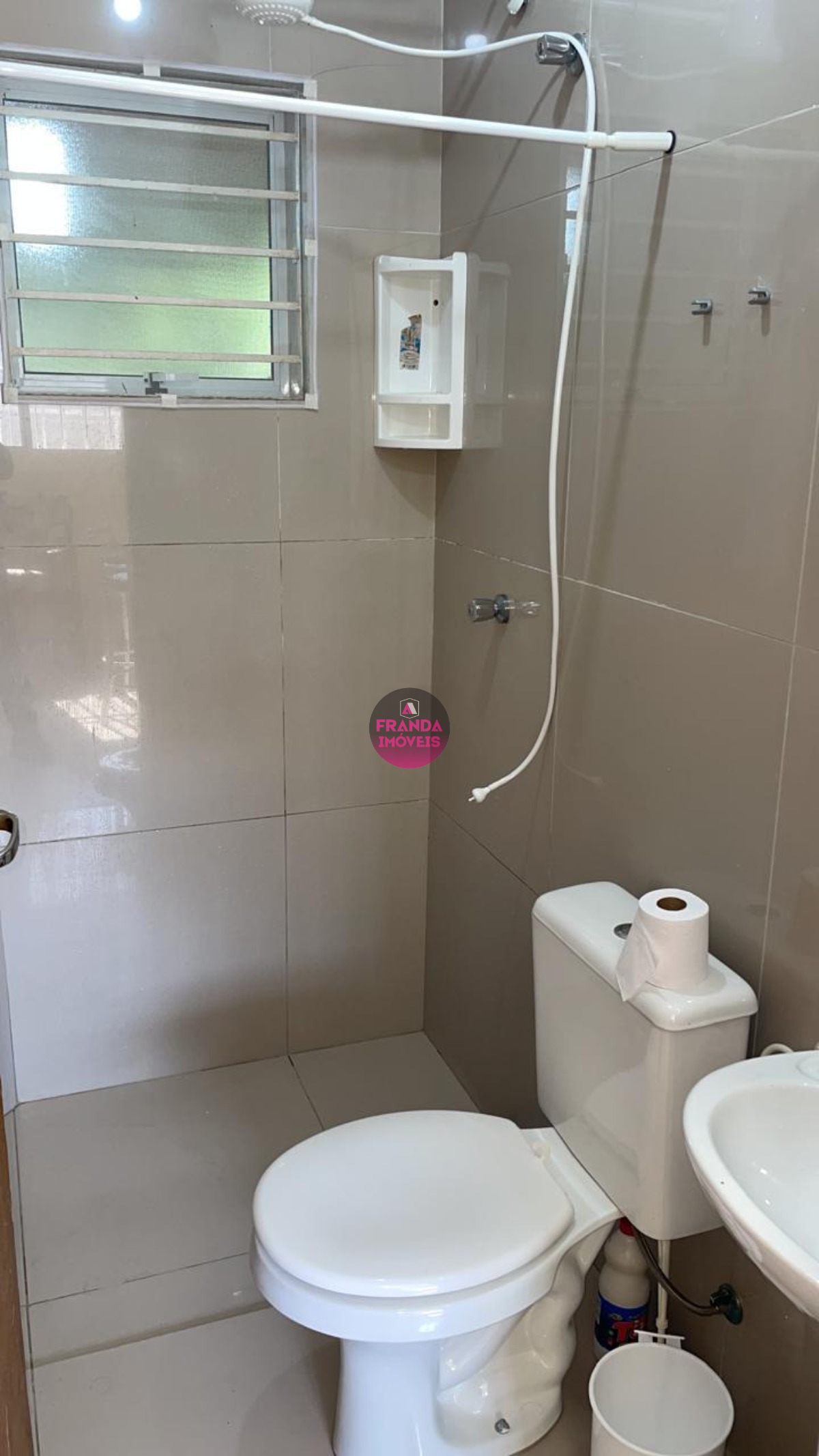 Venda de Apartamento para Investimento ou Moradia em Ubatuba/SP!!!!!