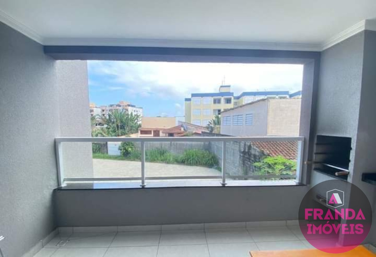 Apartamento, 3 quartos, 67 m² - Foto 12