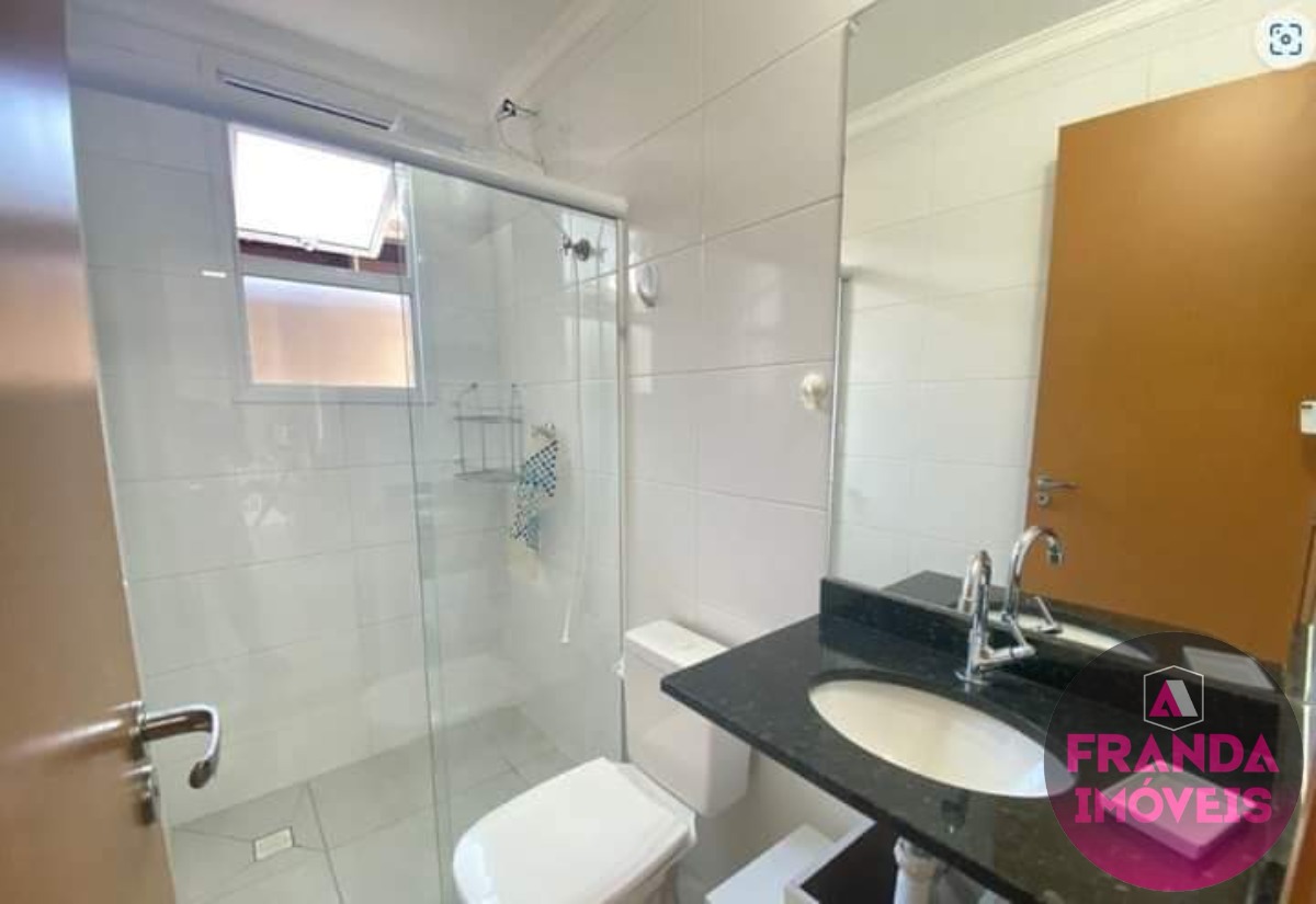 Apartamento, 3 quartos, 67 m² - Foto 8