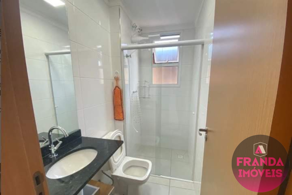 Apartamento, 3 quartos, 67 m² - Foto 10