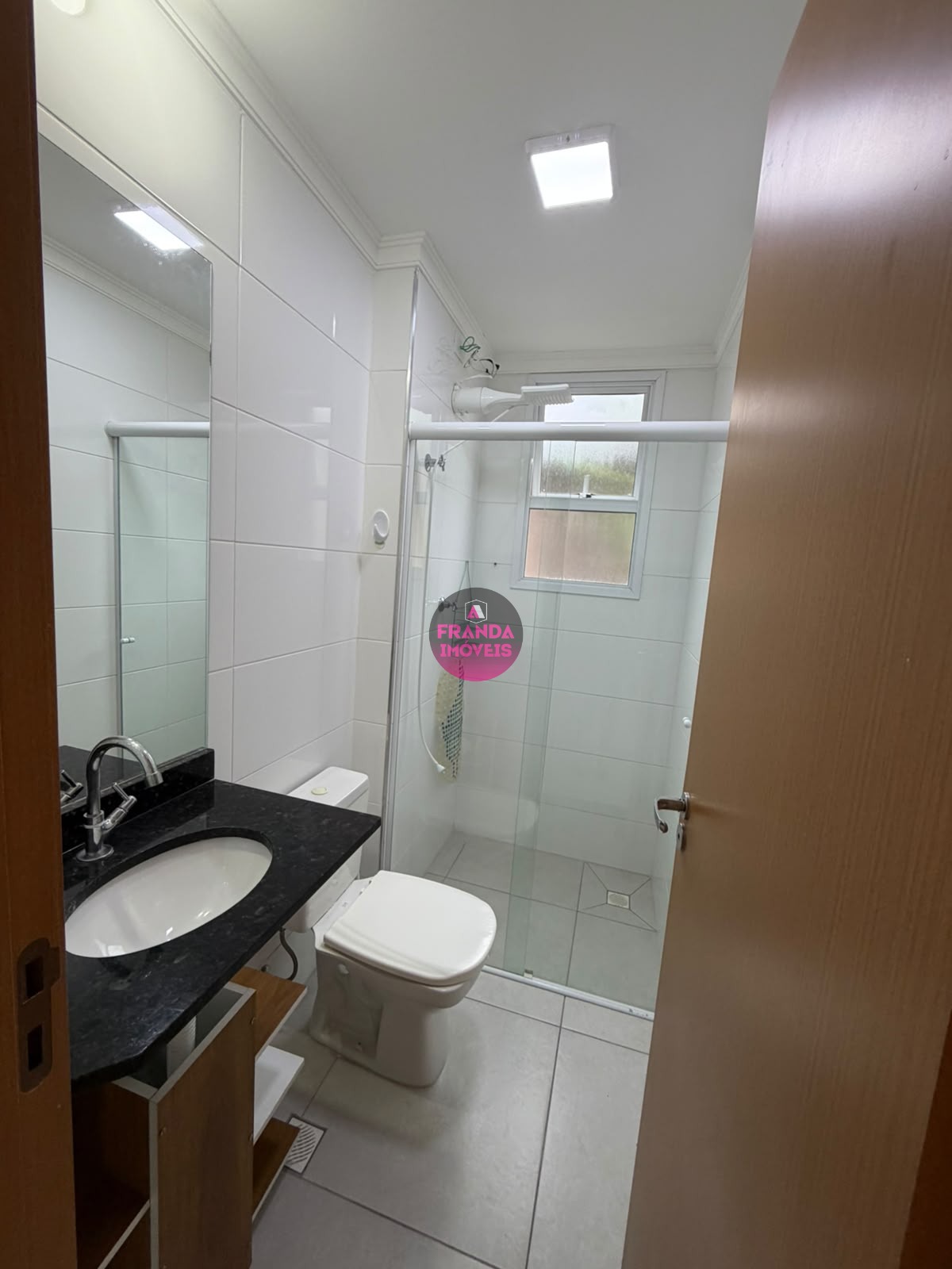 Apartamento, 3 quartos, 77 m² - Foto 6