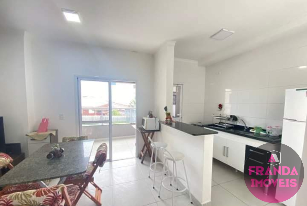 Apartamento, 3 quartos, 67 m² - Foto 4