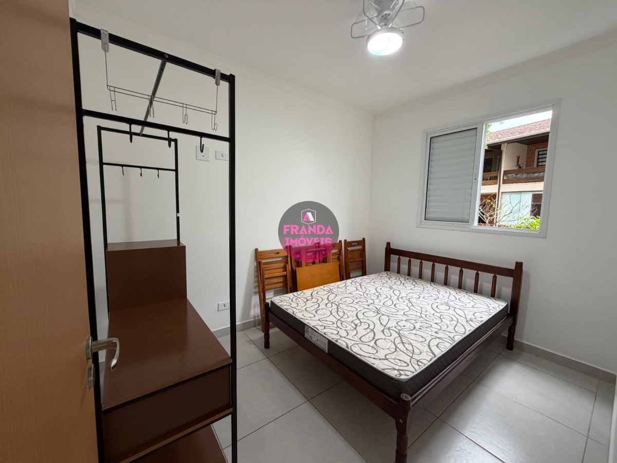 Apartamento, 3 quartos, 77 m² - Foto 10