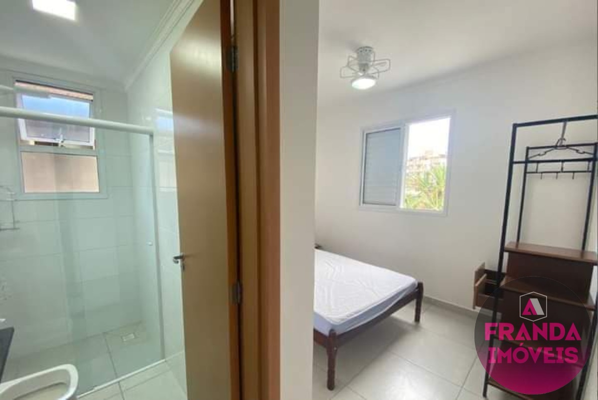 Apartamento, 3 quartos, 67 m² - Foto 7
