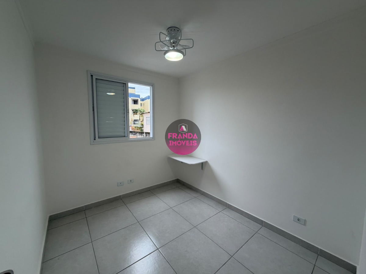 Apartamento, 3 quartos, 77 m² - Foto 7