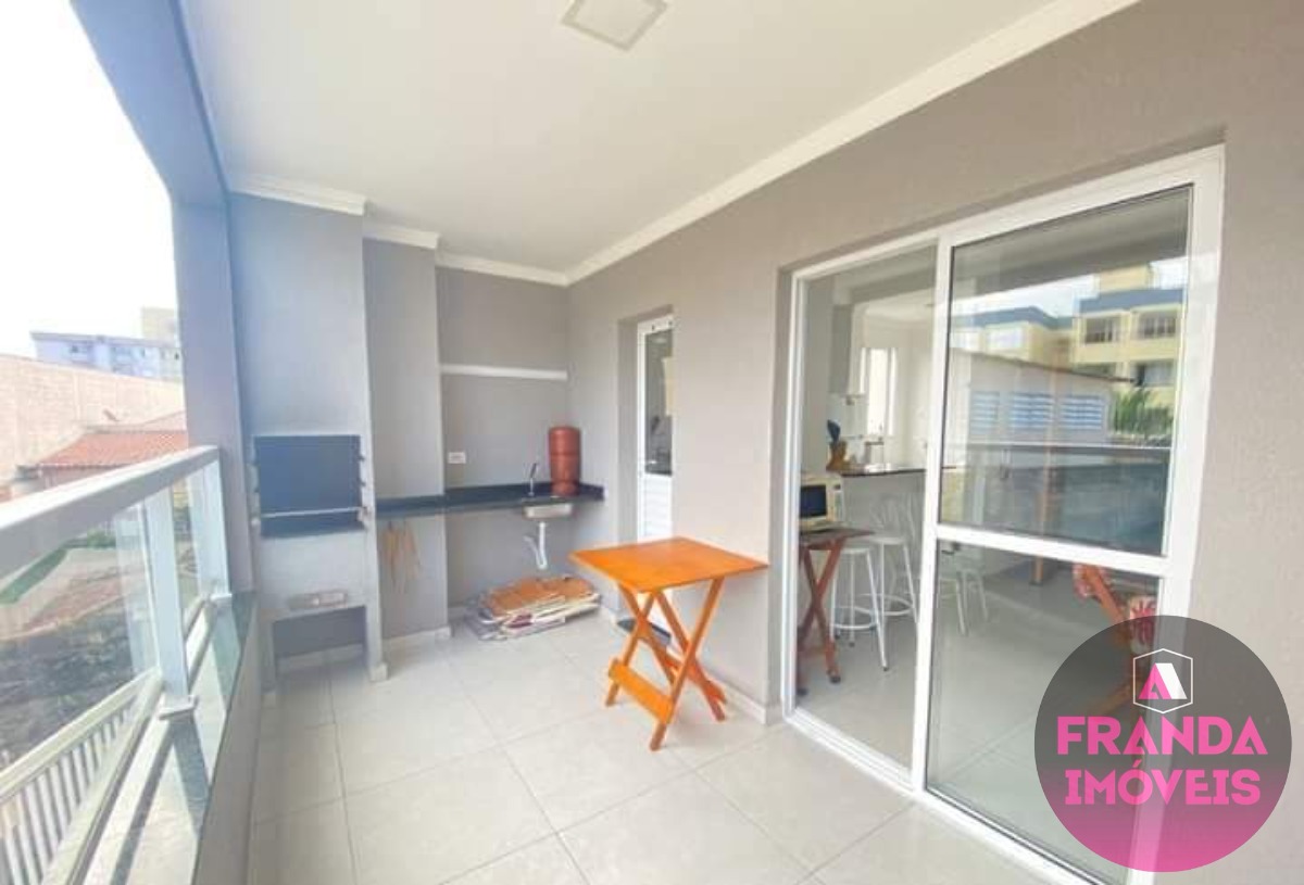 Apartamento, 3 quartos, 67 m² - Foto 11