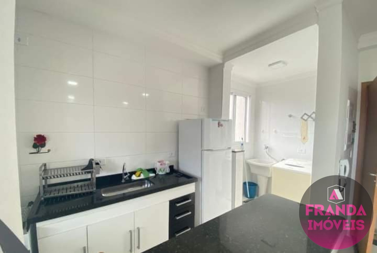 Apartamento, 3 quartos, 67 m² - Foto 5