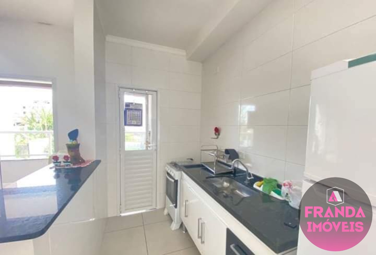 Apartamento, 3 quartos, 67 m² - Foto 1