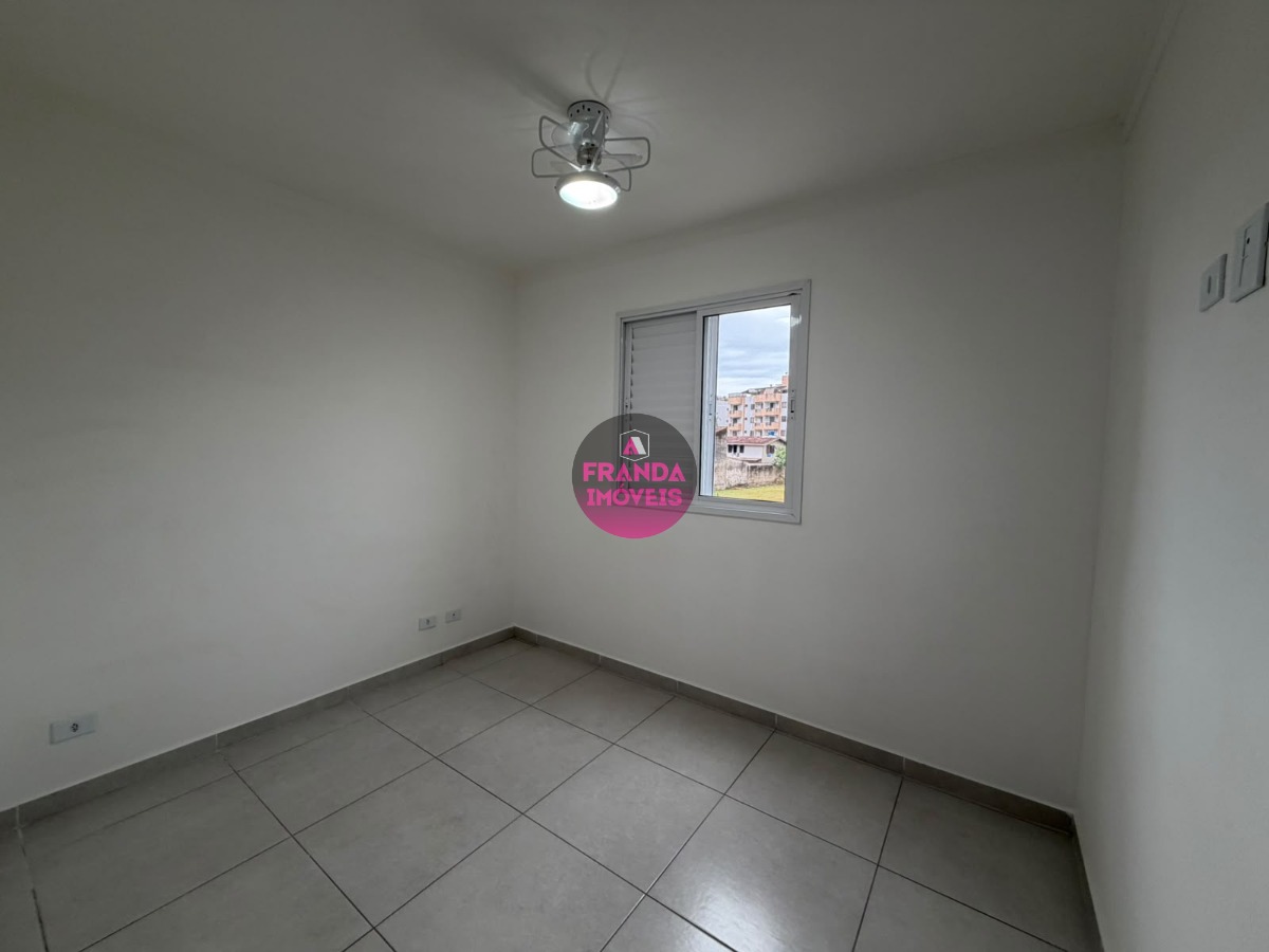 Apartamento, 3 quartos, 77 m² - Foto 8