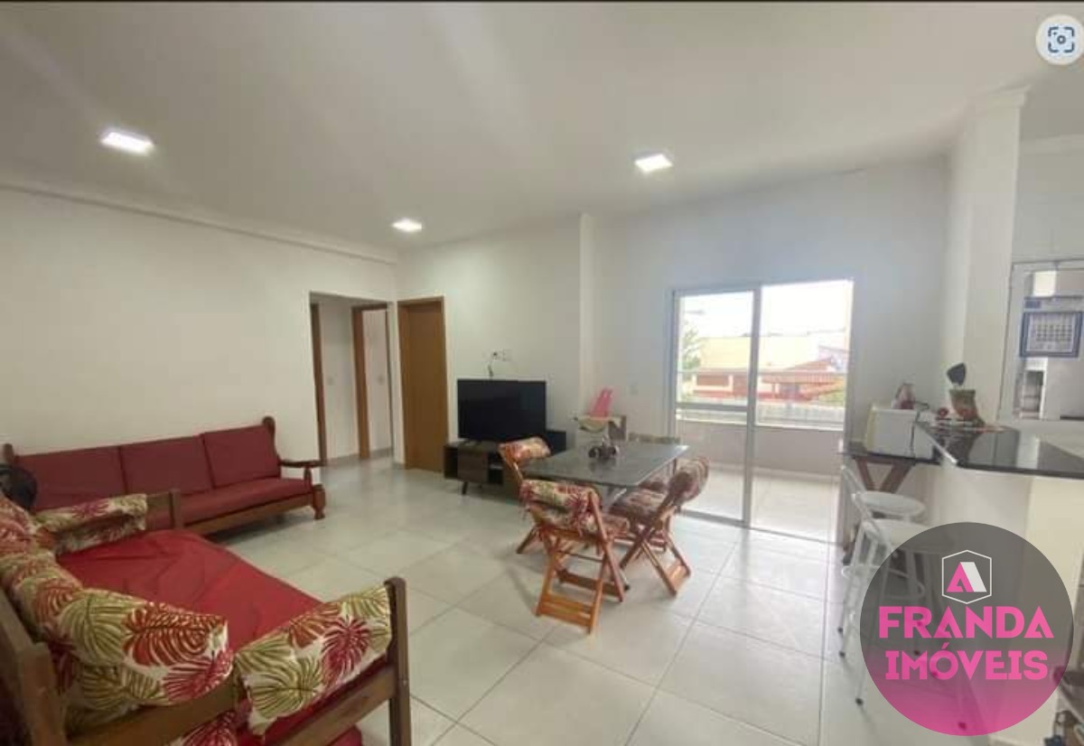 Apartamento, 3 quartos, 67 m² - Foto 3