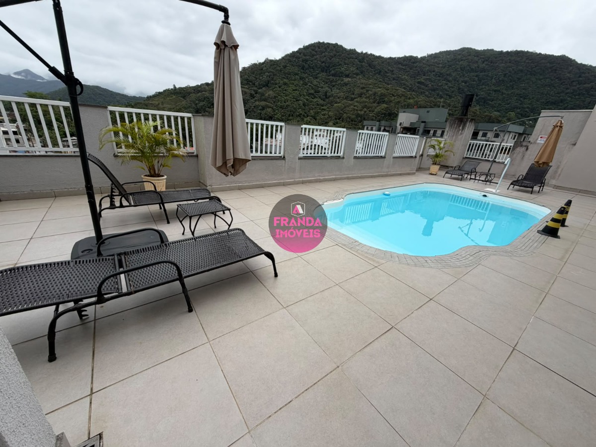 Apartamento, 3 quartos, 77 m² - Foto 14