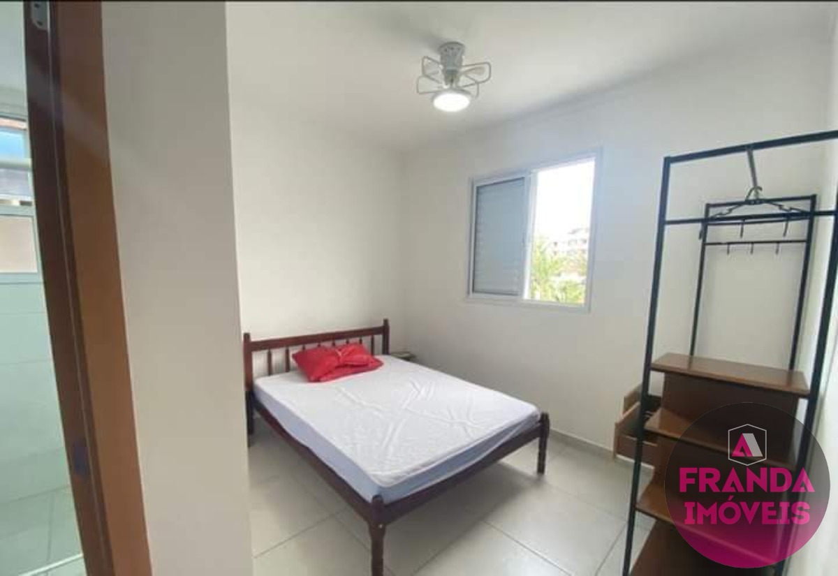 Apartamento, 3 quartos, 67 m² - Foto 6