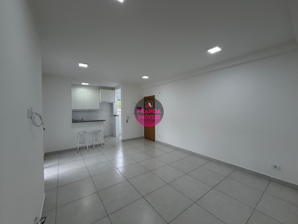 Apartamento, 3 quartos, 77 m² - Foto 5