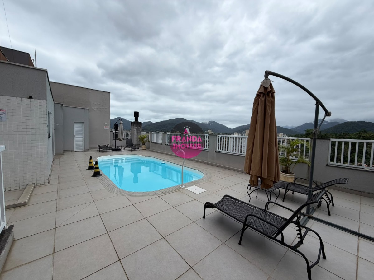 Apartamento, 3 quartos, 77 m² - Foto 15