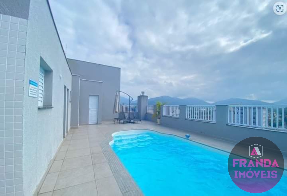 Apartamento, 3 quartos, 67 m² - Foto 13