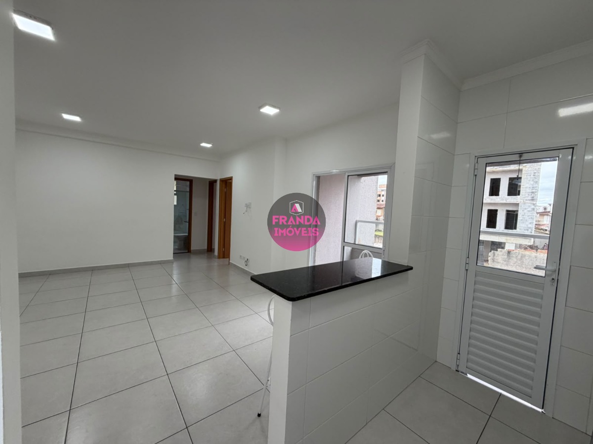 Apartamento, 3 quartos, 77 m² - Foto 9