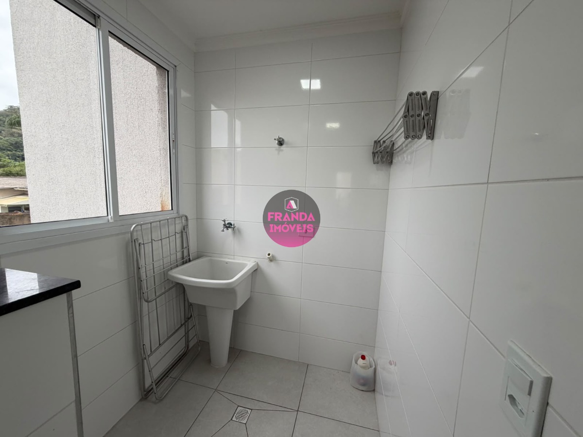 Apartamento, 3 quartos, 77 m² - Foto 12