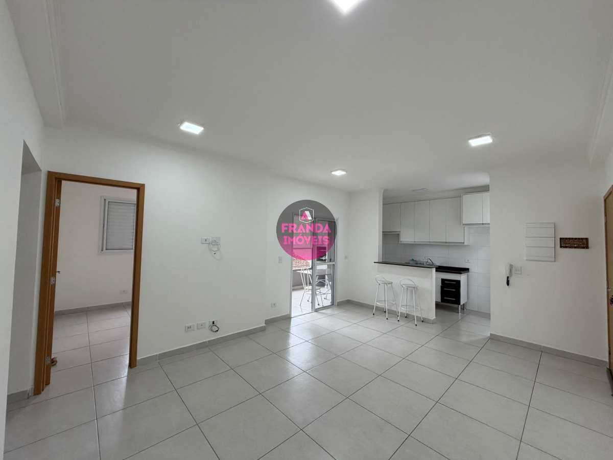 Apartamento, 3 quartos, 77 m² - Foto 13