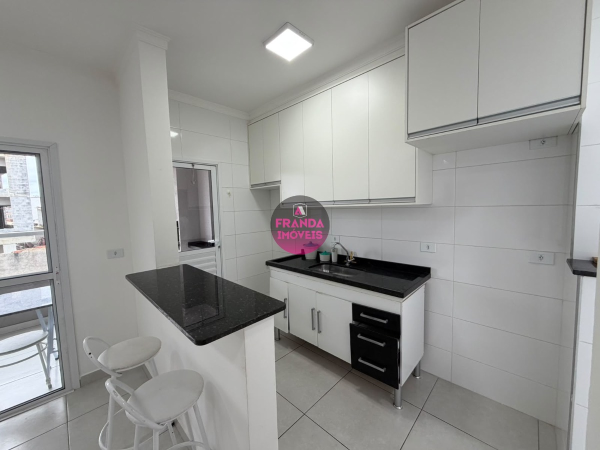 Apartamento, 3 quartos, 77 m² - Foto 11