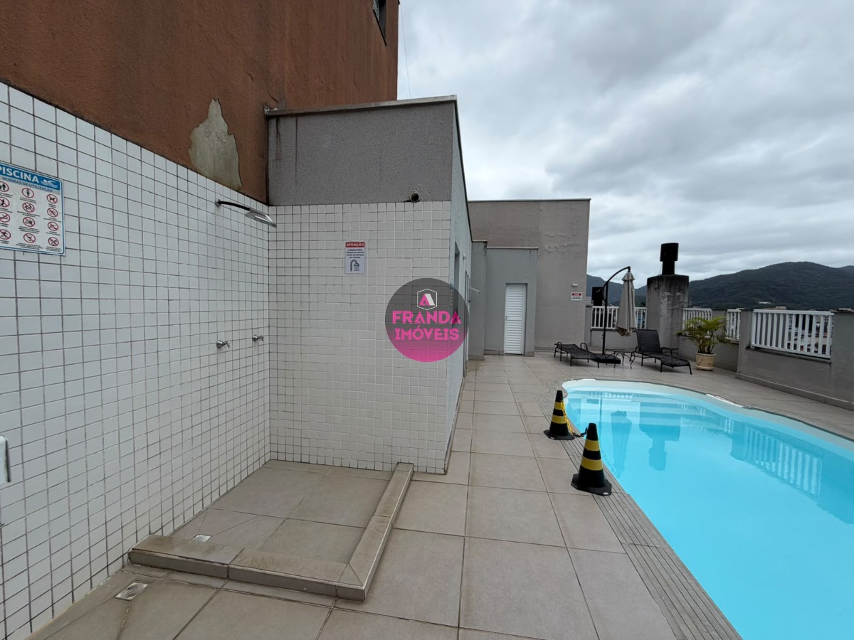 Apartamento, 3 quartos, 77 m² - Foto 16