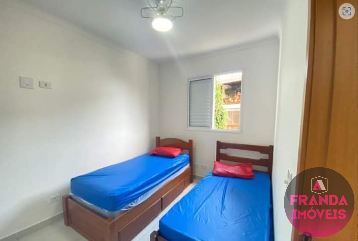 Apartamento, 3 quartos, 67 m² - Foto 9