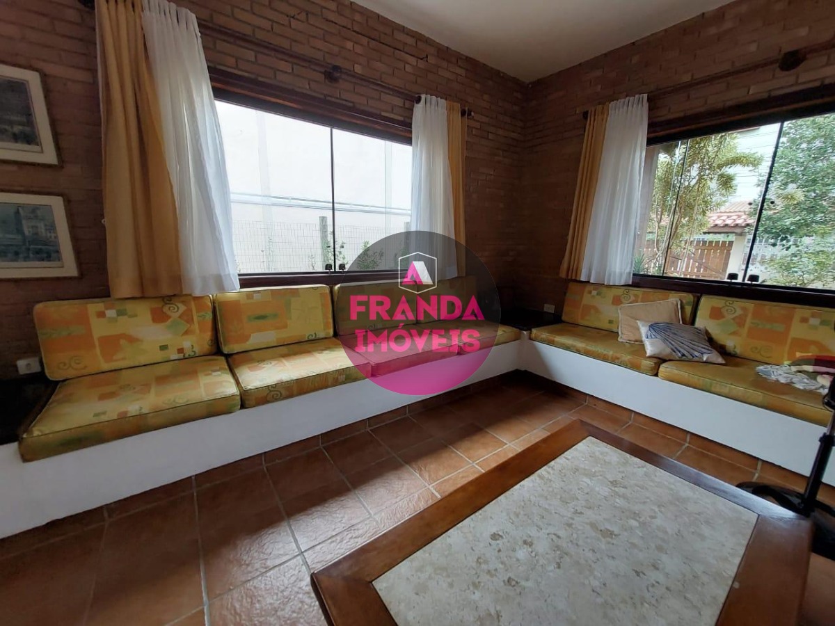 Casa, 3 quartos, 250 m² - Foto 5